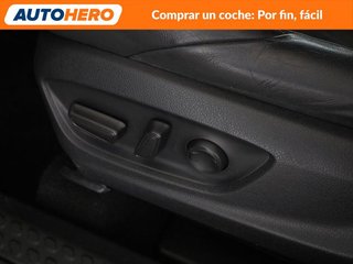 Toyota C-HR 2.0 Hybrid GR Sport