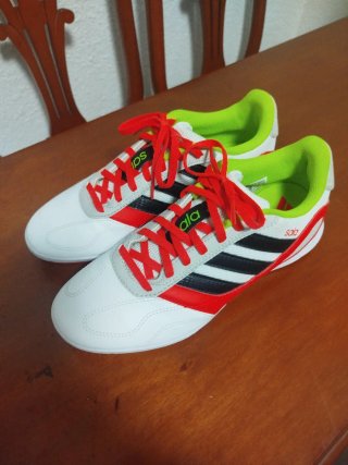 Zapatillas adidas Sala