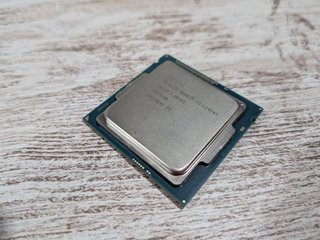 Procesador Xeon E3-1245V3 (1150)