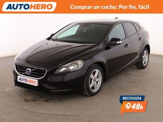Volvo V40 1.6 D2 Kinetic