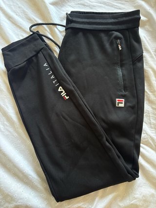 Pantalón de Chándal Fila