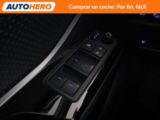 Toyota C-HR 2.0 Hybrid GR Sport