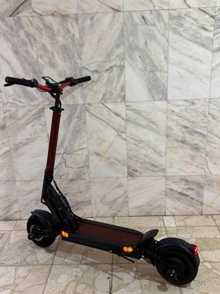 Patinete Eléctrico Joyor T10