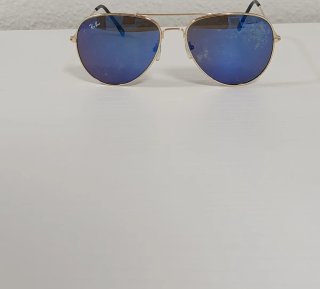 Gafas de sol Ray-Ban Aviator