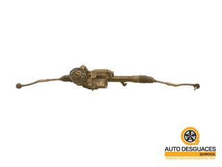 Cremallera direccion Peugeot 207 (2006->)
