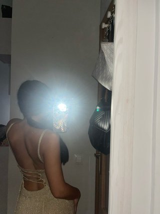 Pack 2 Vestidos