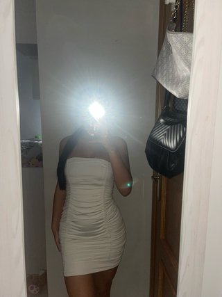 Pack 2 Vestidos