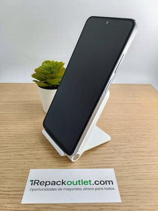XIAOMI REDMI NOTE 11 PRO 6GB 128GB BIANCO POLARE