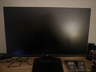 Monitor KTC 24 Pollici 2K 180Hz