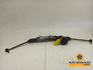 Cremallera direccion Peugeot 307