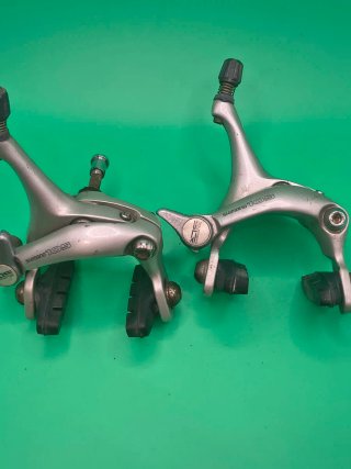 Frenos Bicicleta Shimano 105