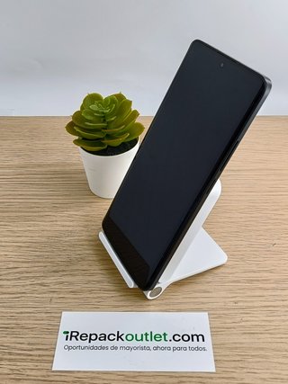 XIAOMI REDMI NOTE 13 PRO+ DUAL SIM 12GB 512GB MIDN