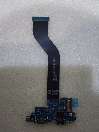 Scheda di ricarica Samsung Galaxy A51 5G