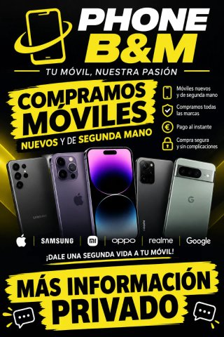 iPhone 14 Pro Morado/Gris Espacial