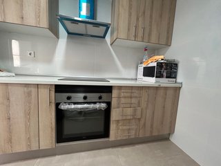 Reformas en Alicante-Baños, cocinas, suelo..