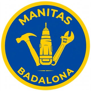 Manitas Montaje Muebles