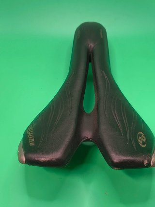 Sillín Specialized Phenom Pro