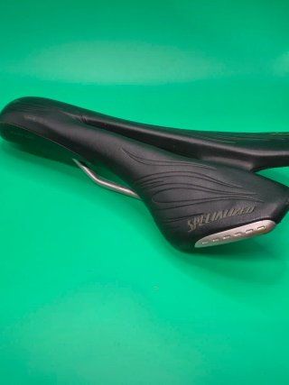 Sillín Specialized Phenom Pro