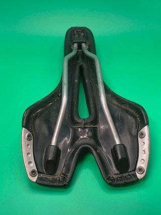 Sillín Specialized Phenom Pro
