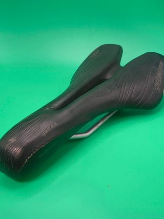 Sillín Specialized Phenom Pro