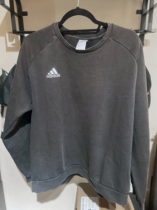 Lote 5 Sudaderas Deportivas Talla XL