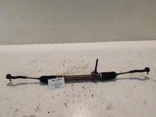 307541 cremallera dirección 37502396 fiat panda