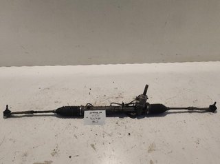 307535 cremallera dirección 6820000084 citroen c4