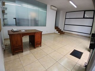 Local comercial en alquiler en Eixample en Mataró