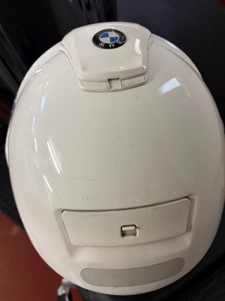 Casco Shoei Neotec x2 XL XXL