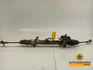 Cremallera direccion Ford Fiesta (CBK)(2002->)