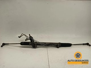 Cremallera direccion Ford Transit Furgón Corto