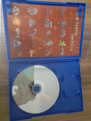 Final Fantasy X-2 PS2 (PlayStation 2)