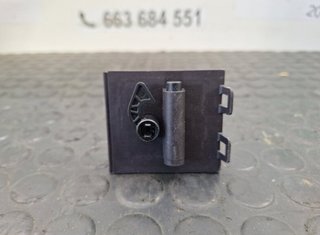 Mercedes 100437 motor a0008207703 clase (bm 247) *