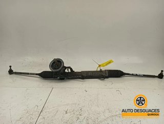 Cremallera direccion Citroen C4 Berlina