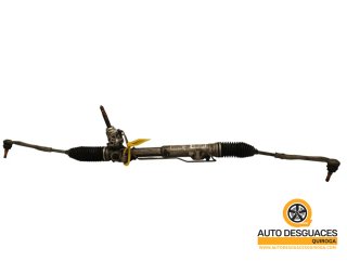 Cremallera direccion Peugeot 508 (10.2010->)