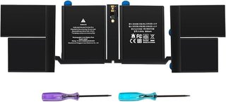 ASUNCELL 11,5V 99,6Wh A2527 Macbook Pro 16'' A2485