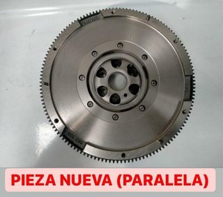 Volante volkswagen bora berlina 1.9 highline 48274