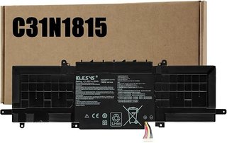 BLESYS C31N1815 Batería ASUS ZenBook 13 UX333F