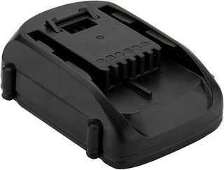 MATESK 18V 4000mAh Li-Ion Batería WA3512