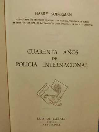 Libros antiguos a 5€