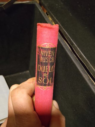 Libros antiguos a 5€