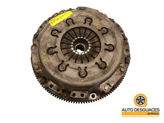 Kit embrague Ford Transit Connect (TC7)(2002->)