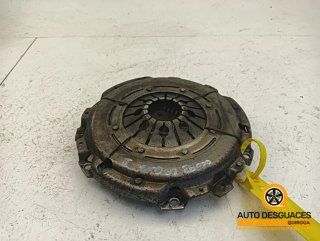 Kit embrague Renault Laguna II Grandtour