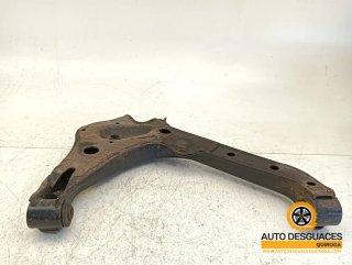 Brazo suspension inferior delantero derecho