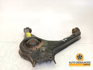 Brazo suspension inferior delantero derecho
