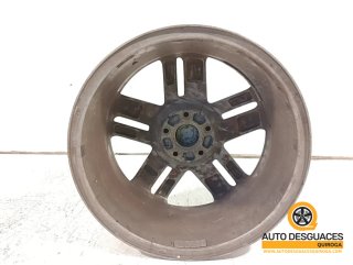 Llanta Renault Megane II Berlina 3P (10.2002->)
