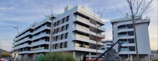 ESPACIOSO TRASTERO EN ZARAUTZ (GIPUZKOA)