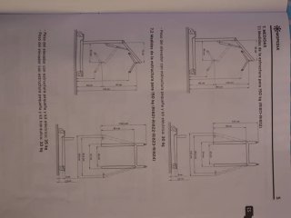 Grua