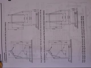 Grua
