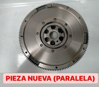 Volante motor opel astra h berlina 1.9 cosmo 48277